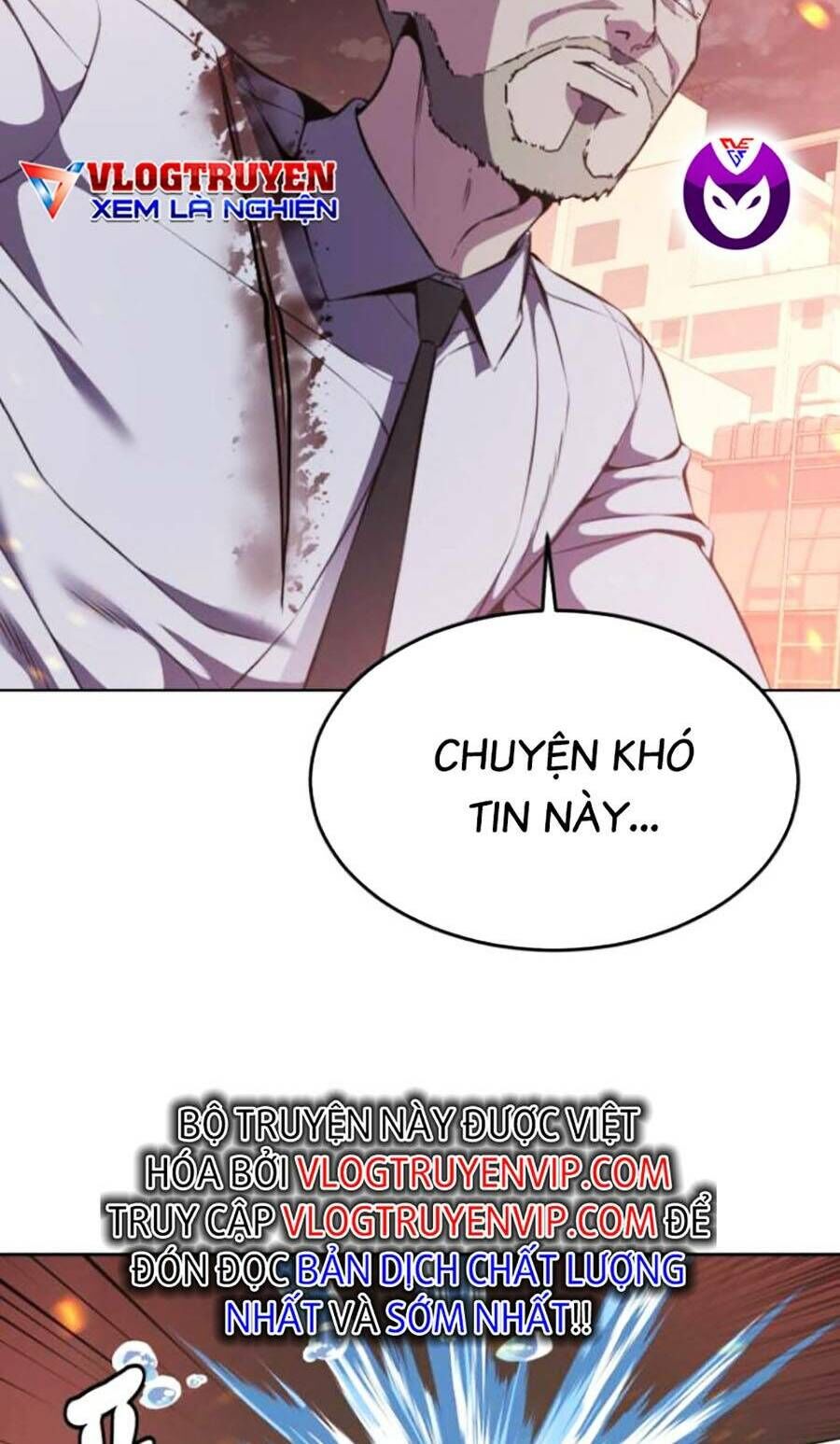 Chương 170 - trang 60