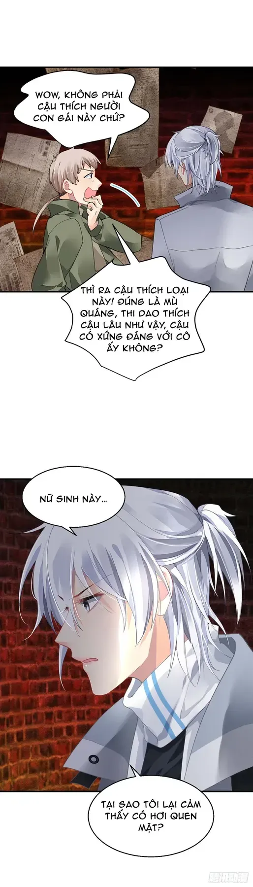 Chương 564 - trang 4
