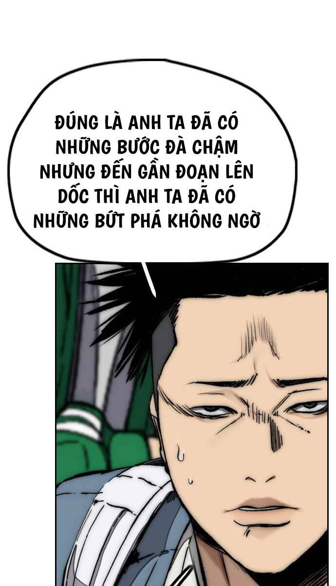 Chương 482 - trang 41