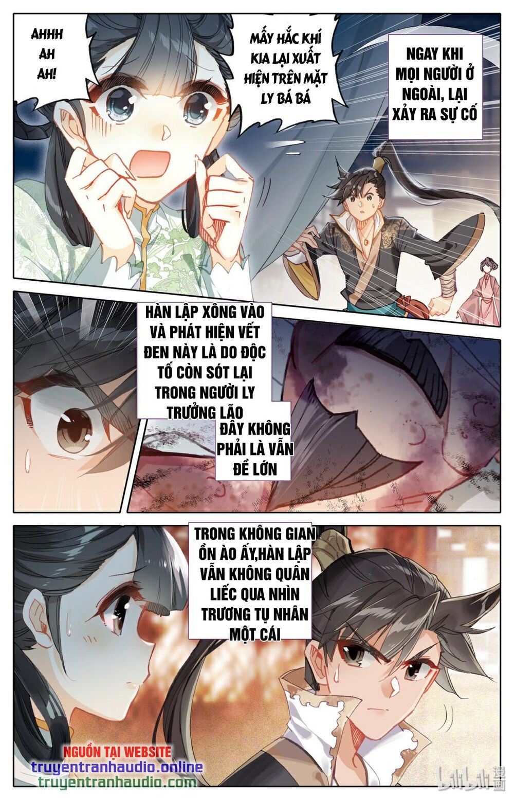Trang 3