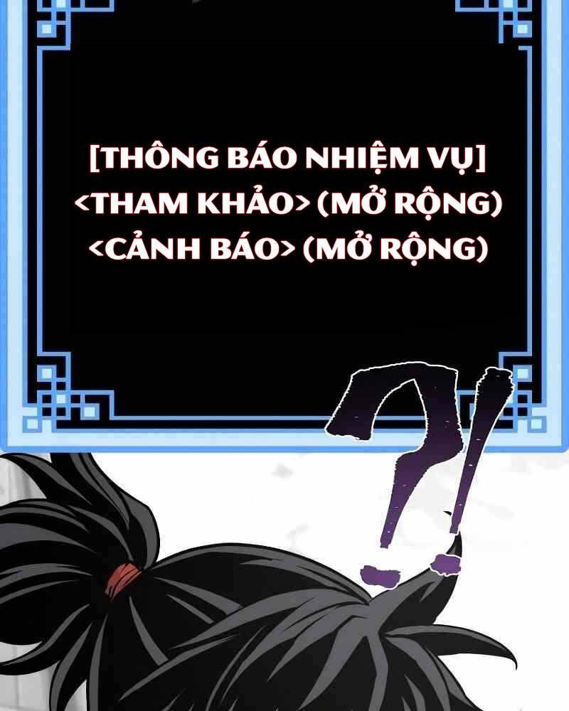Chương 41 - trang 6