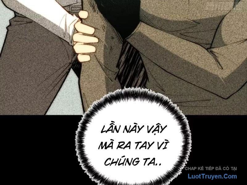 Chương 127 - trang 97