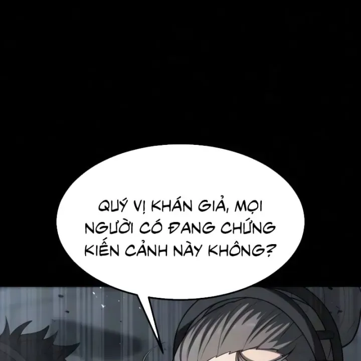 Chương 99 - trang 244