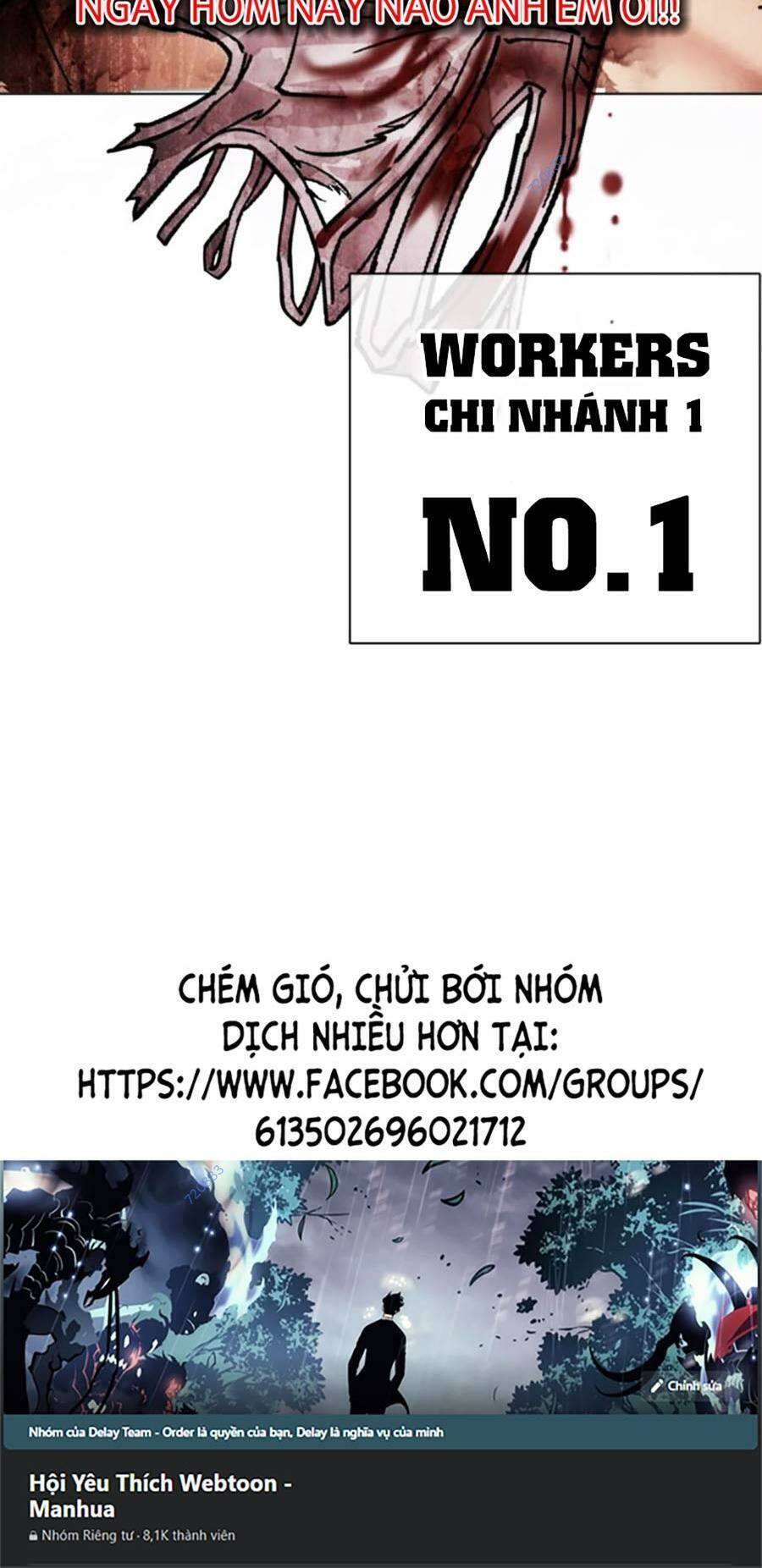 Trang 210