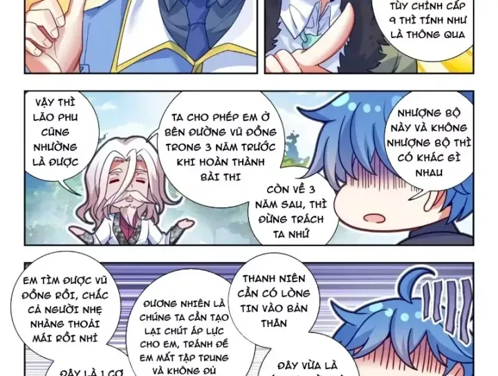 Trang 15