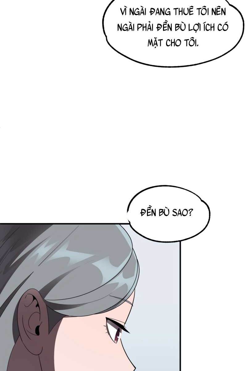Trang 87