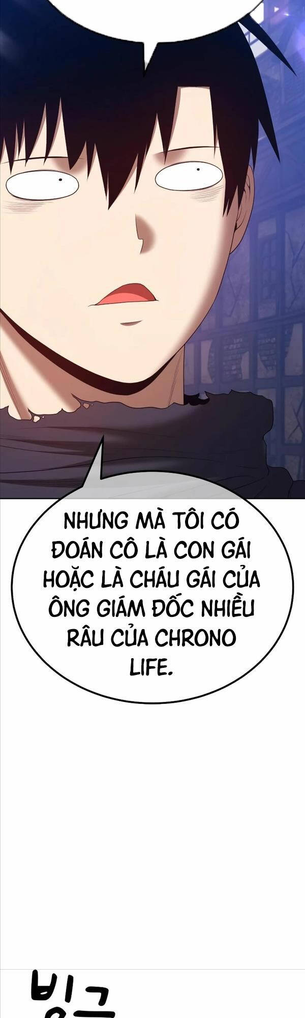 Trang 60