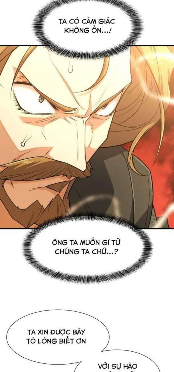 Chương 98 - trang 38