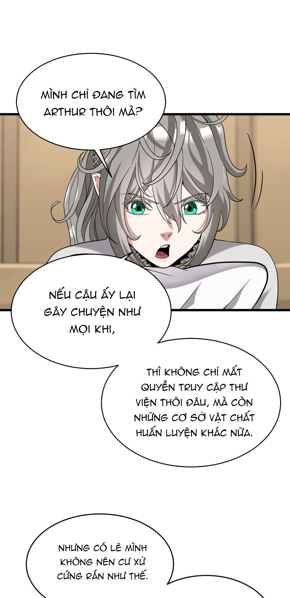 Trang 68