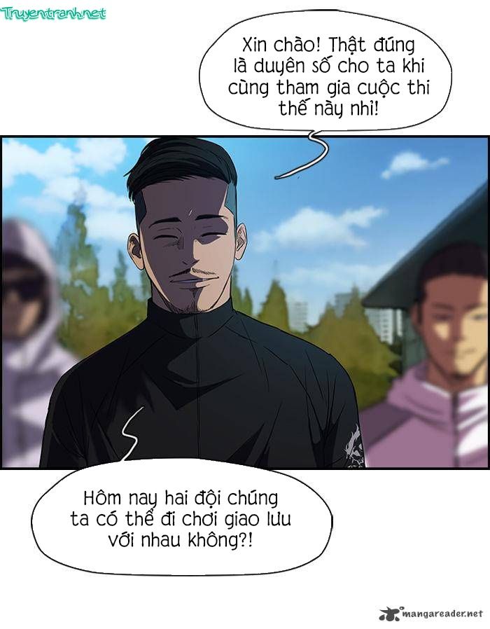 Chương 72 - trang 32