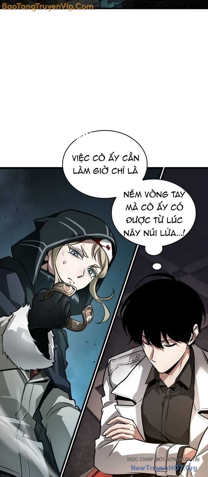 Trang 47