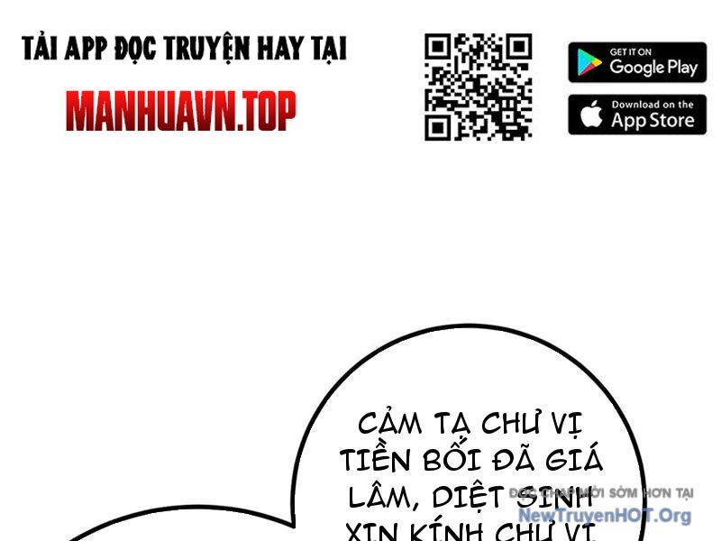 Trang 78
