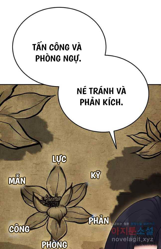 Chương 25 - trang 52