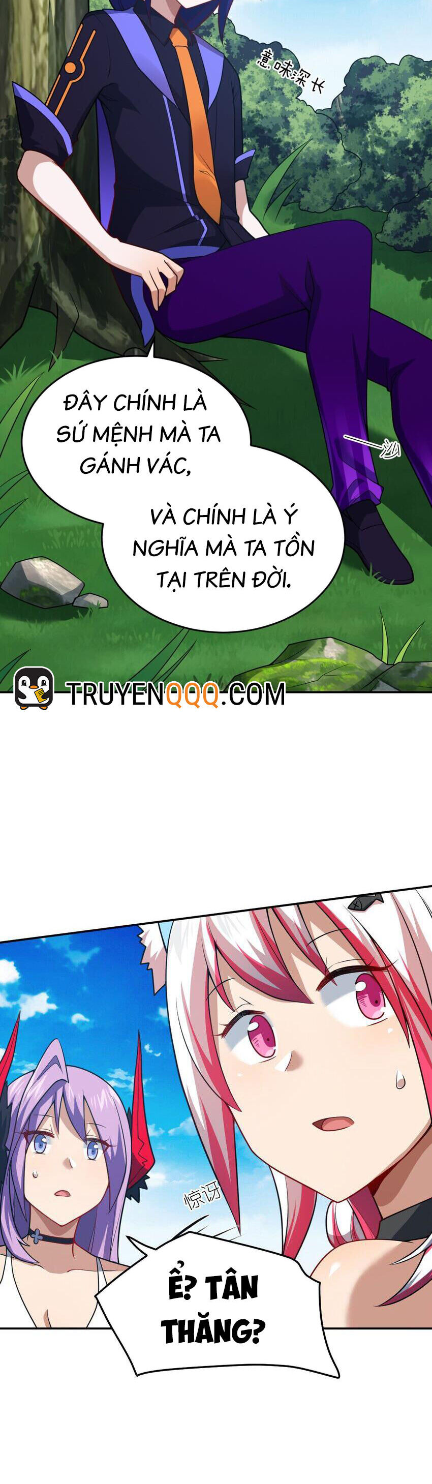 Chương 100 - trang 12