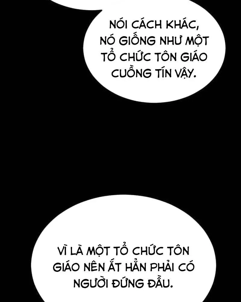 Trang 131