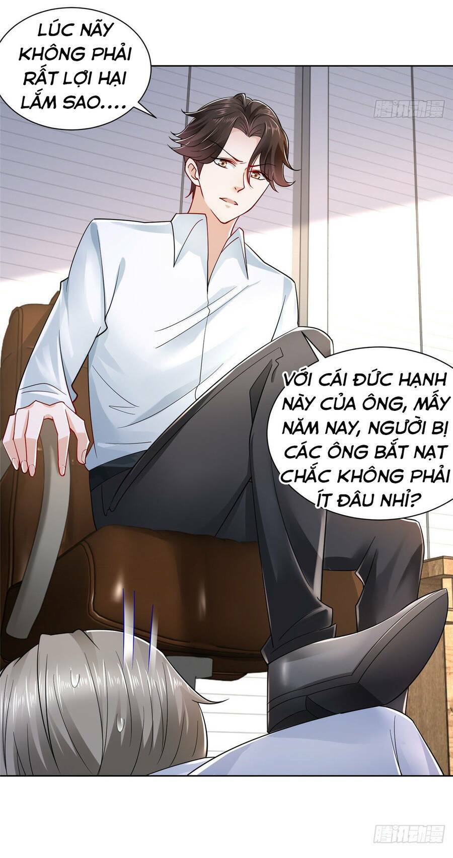 Trang 7