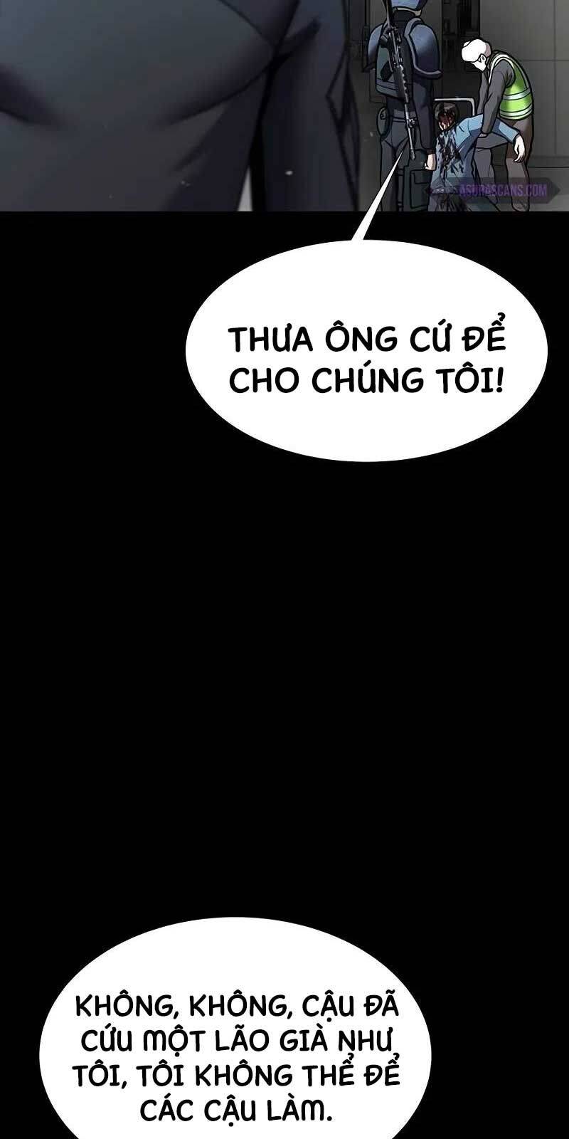 Chương 54 - trang 119