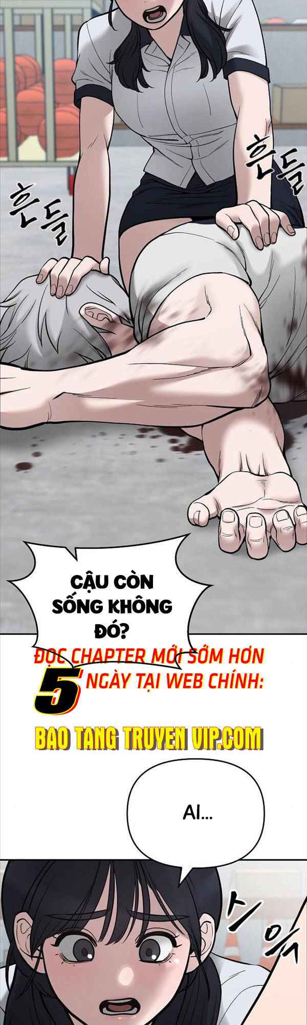 Chương 69 - trang 7