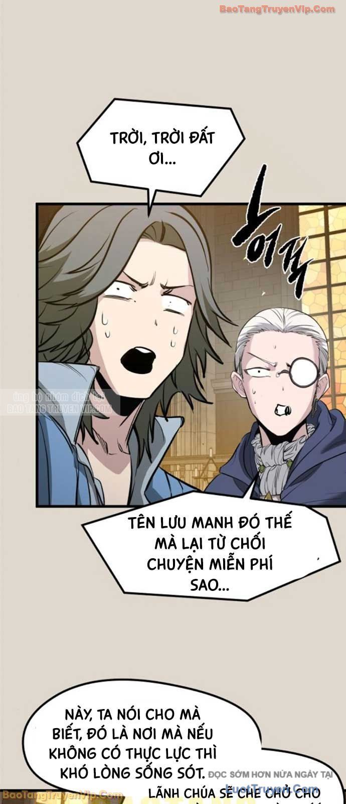Trang 41