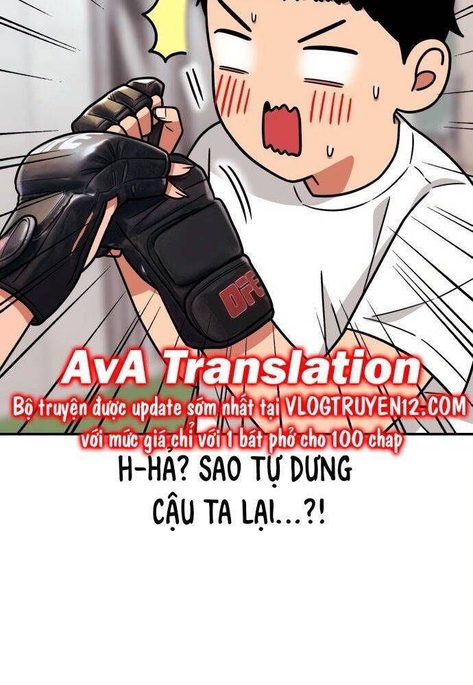 Trang 136