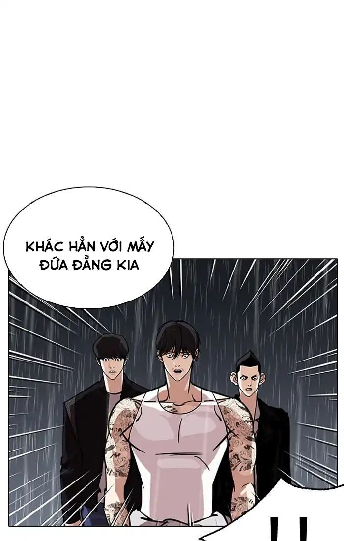 Trang 70