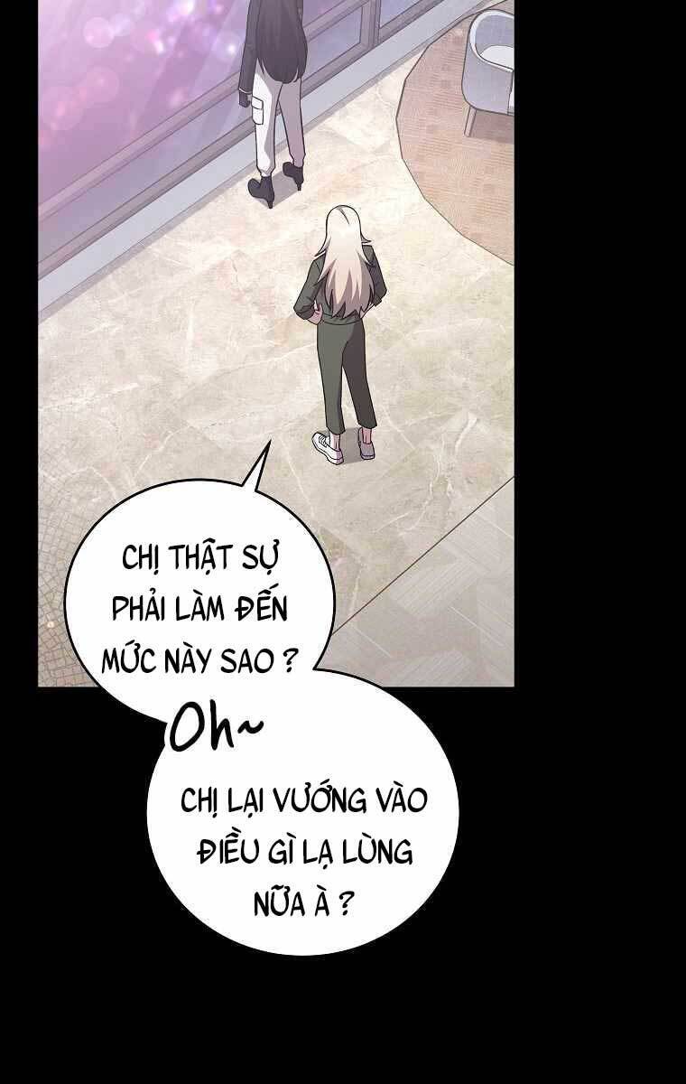 Trang 68