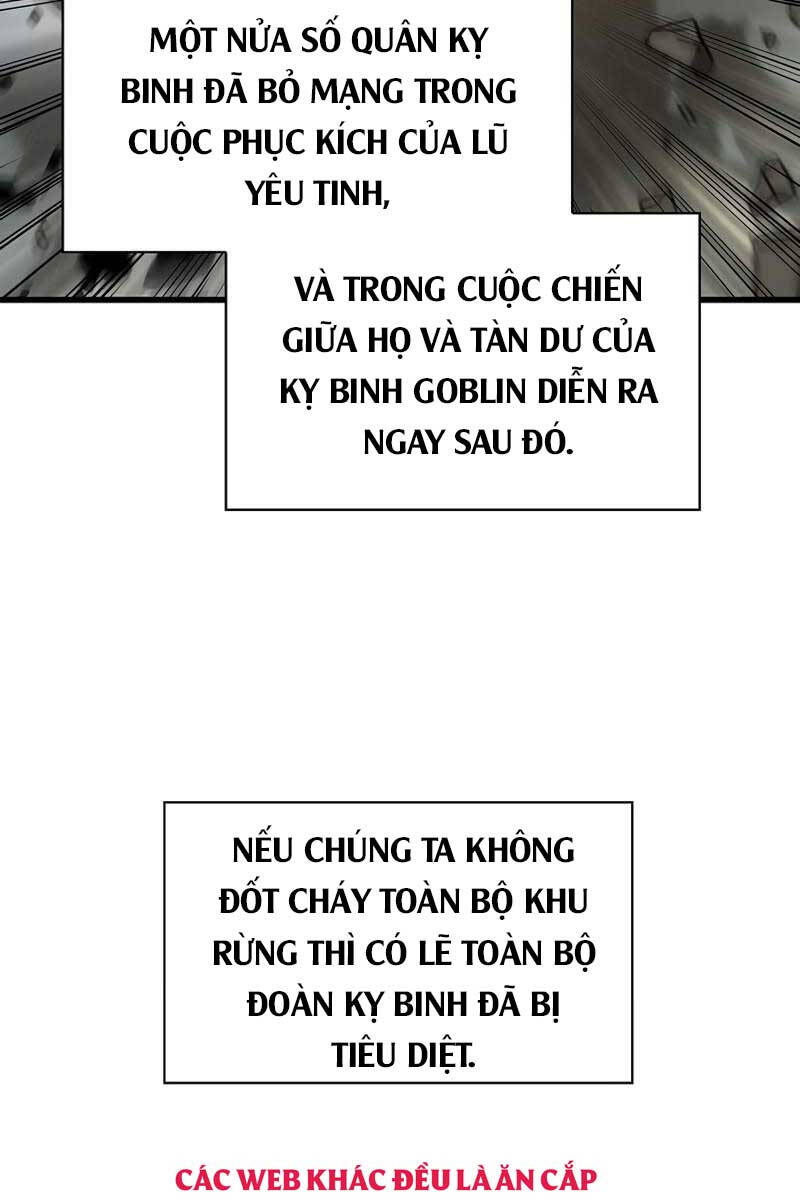 Chương 31 - trang 76