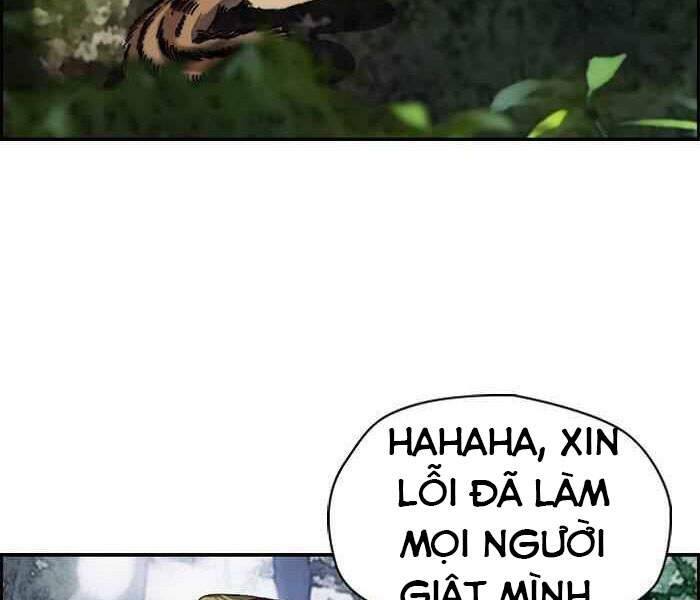 Chương 174 - trang 8