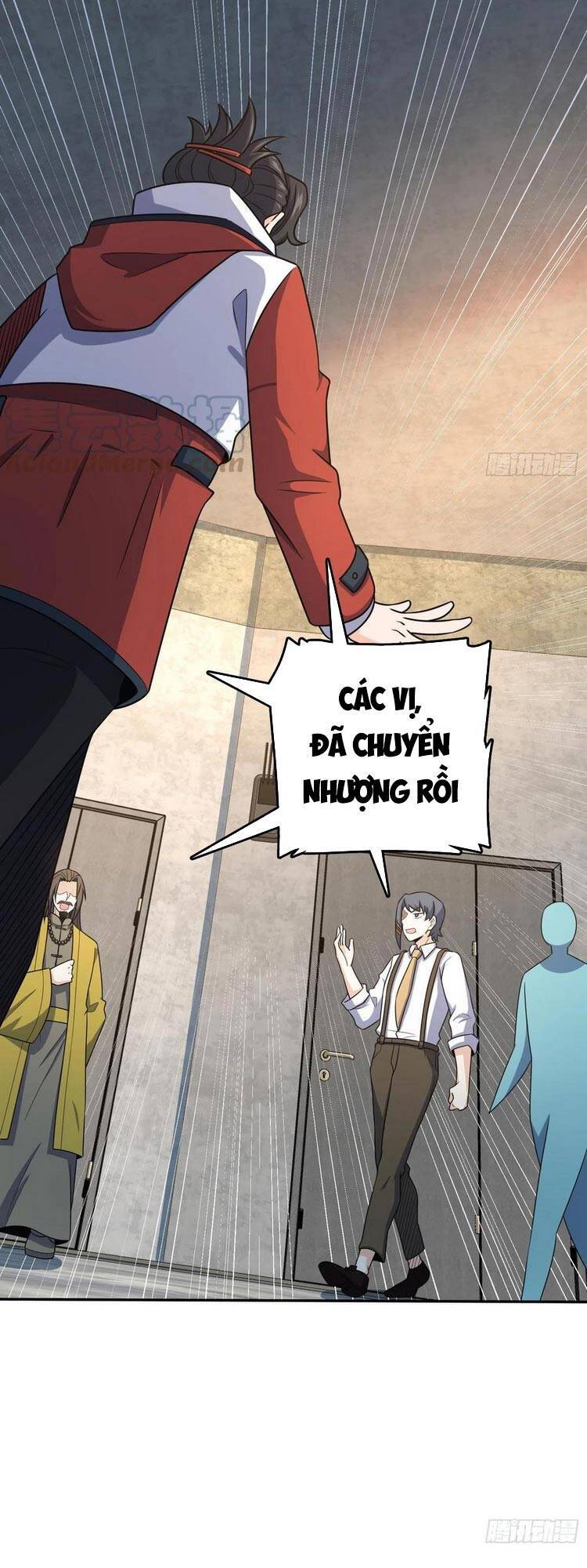 Chương 273 - trang 17