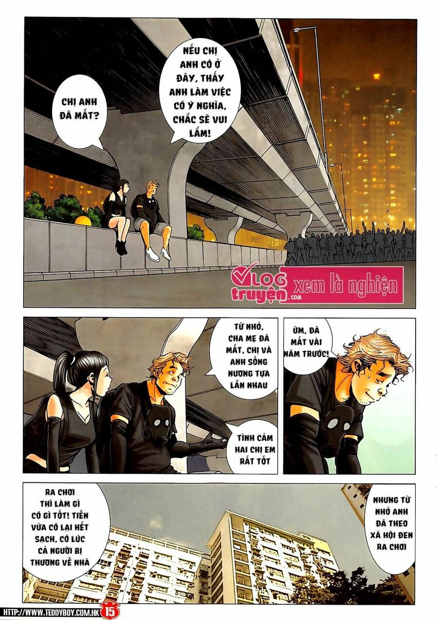 Trang 13