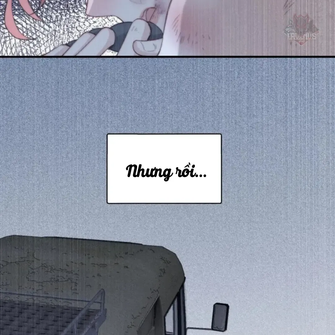 Chương 57 - trang 48