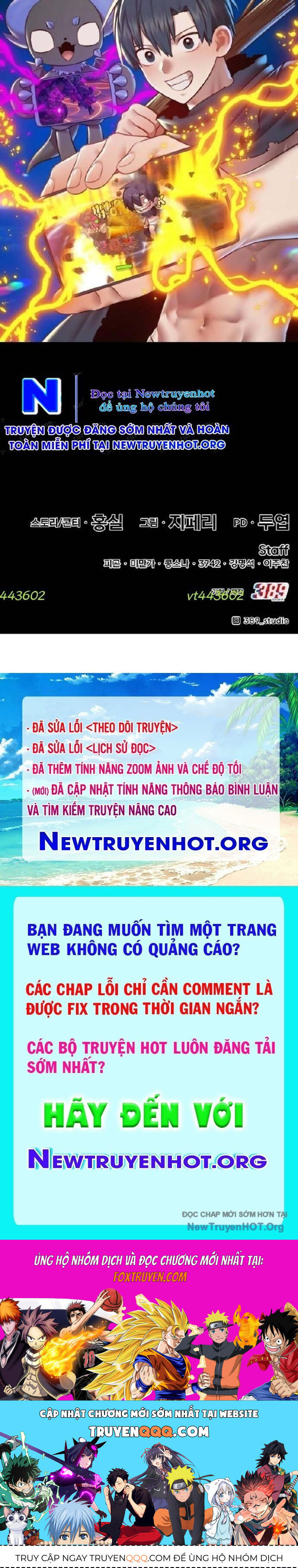 Trang 254