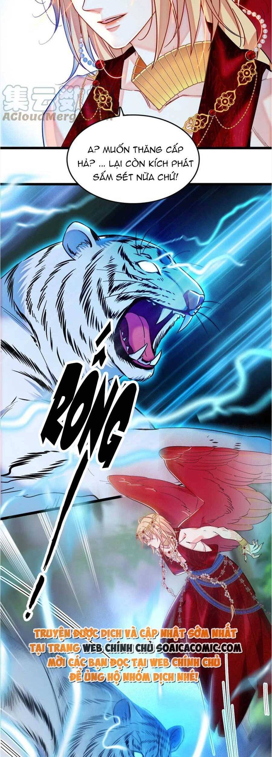 Chương 87 - trang 2