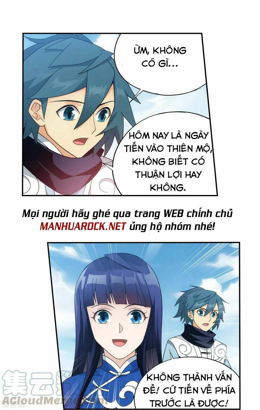 Chương 346 - trang 21