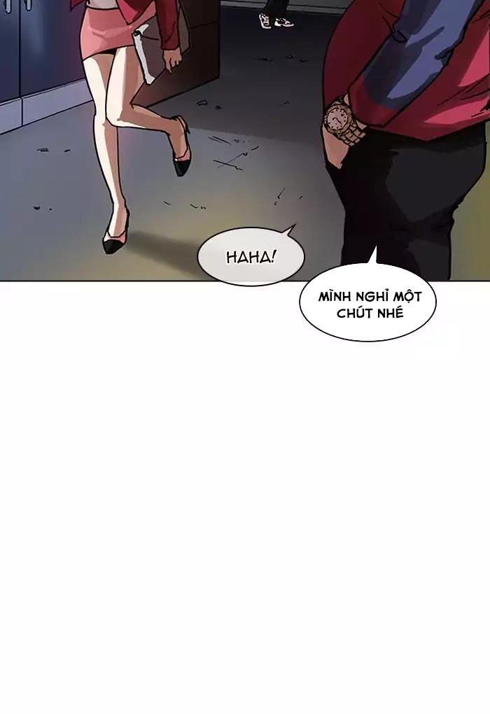 Trang 79