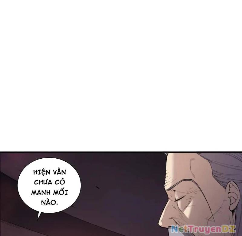 Chương 142 - trang 20