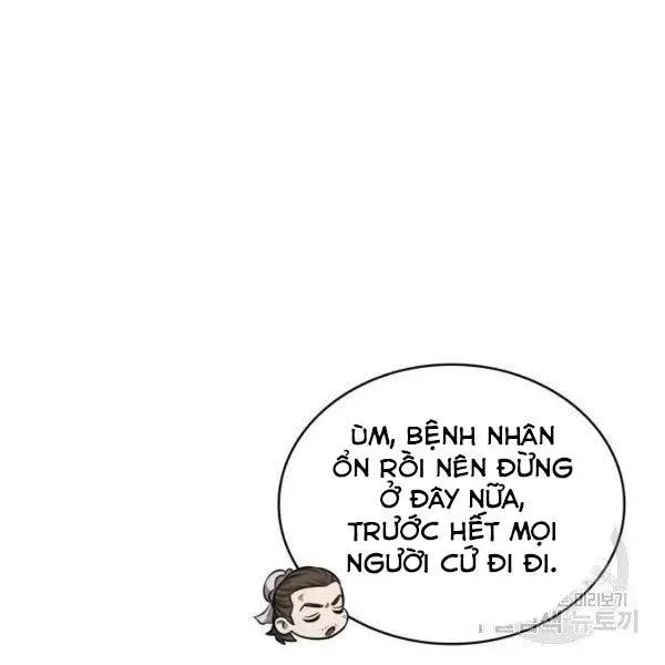 Trang 199