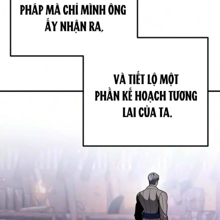 Trang 167
