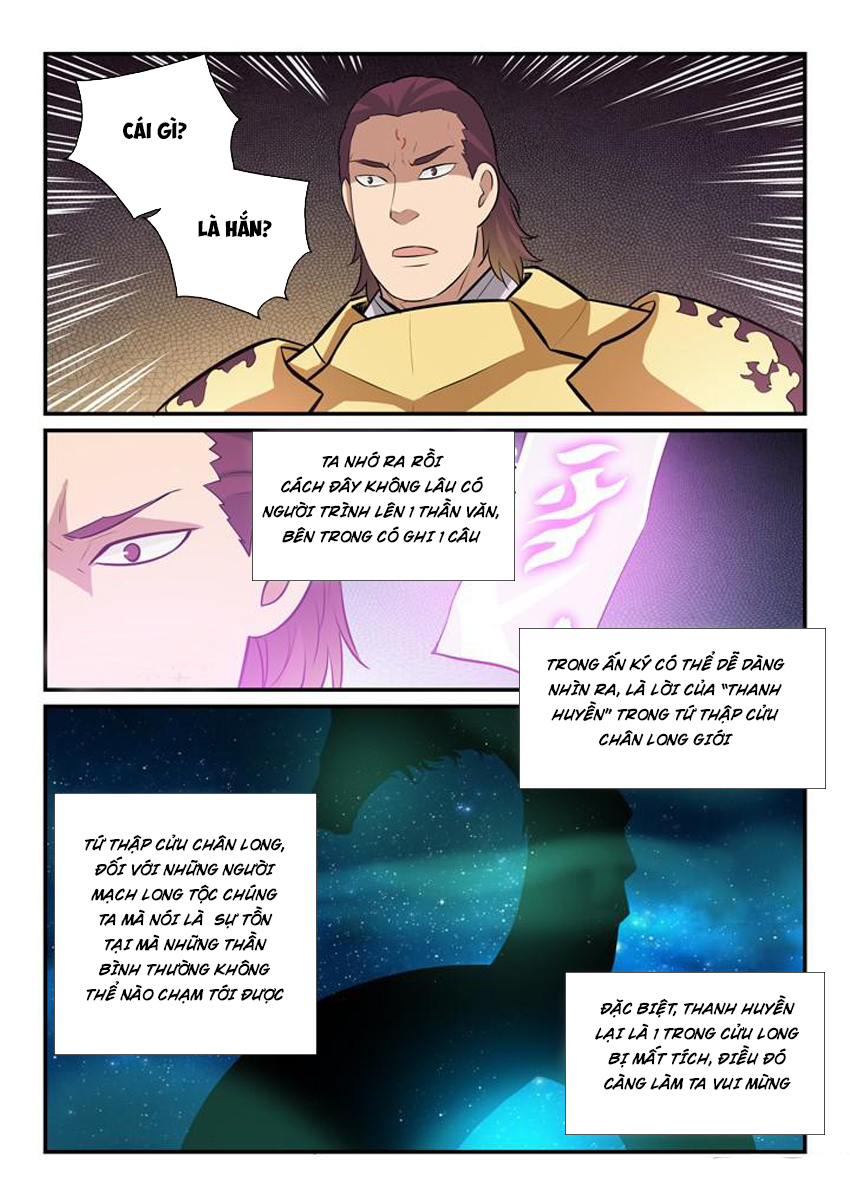 Trang 9