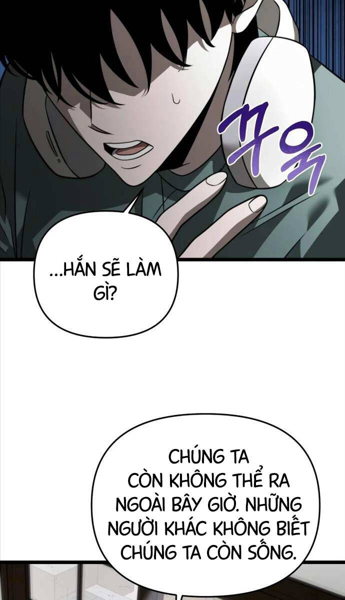 Trang 90
