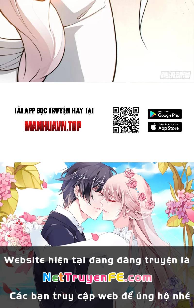 Trang 62