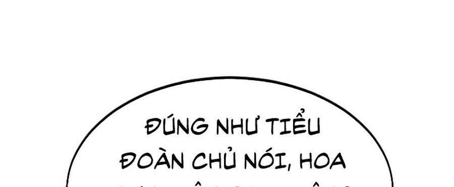 Trang 96