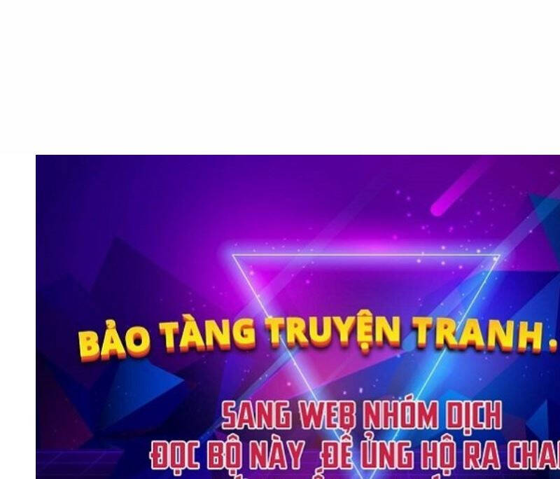 Trang 177