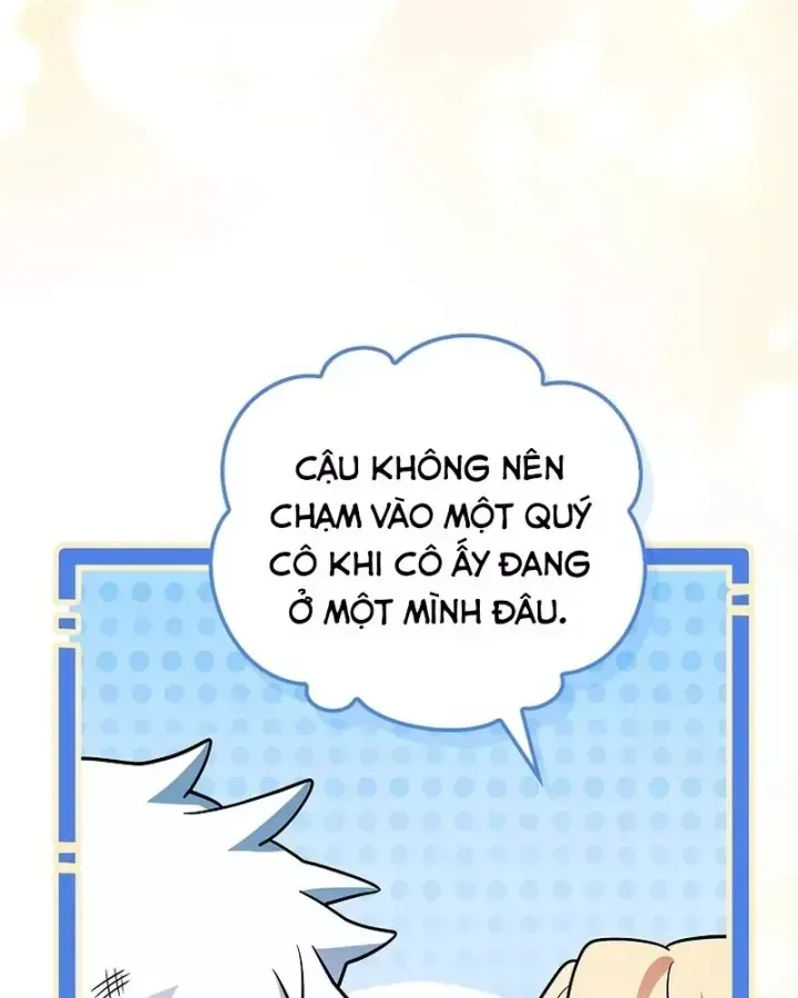 Trang 91