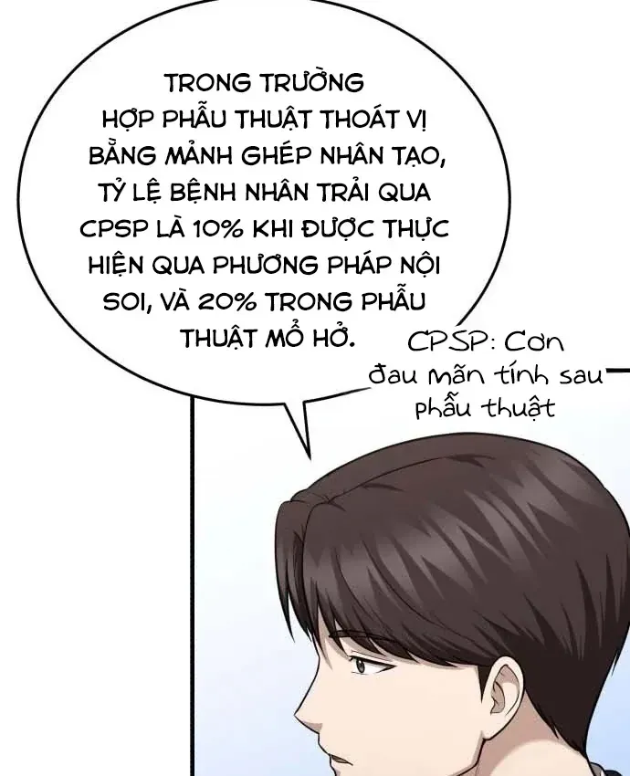 Trang 126