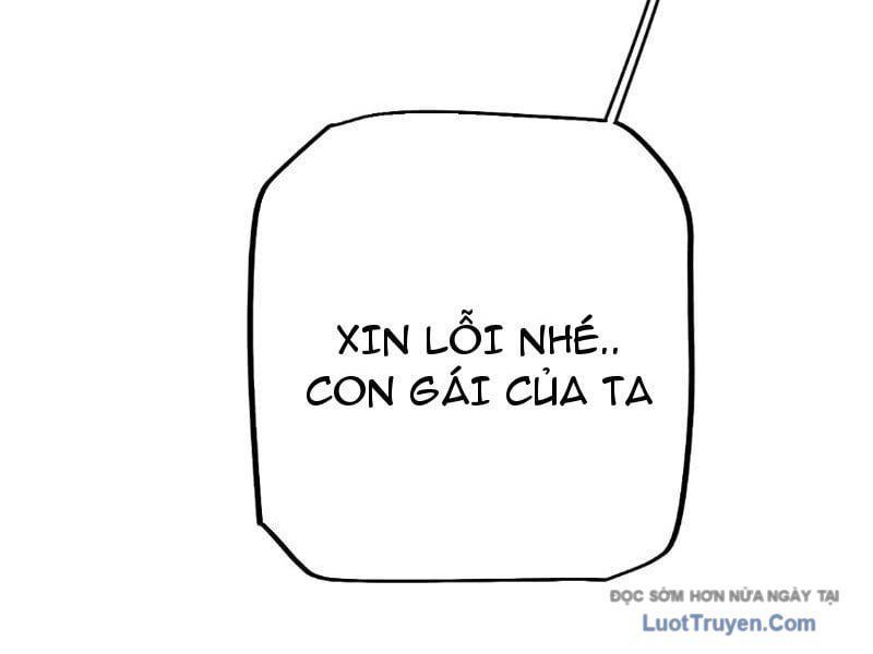 Chương 100 - trang 16