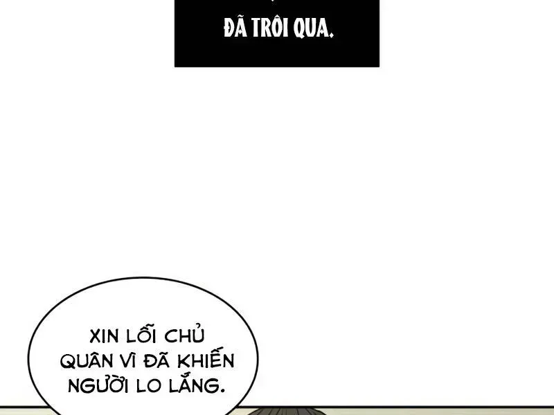 Trang 80