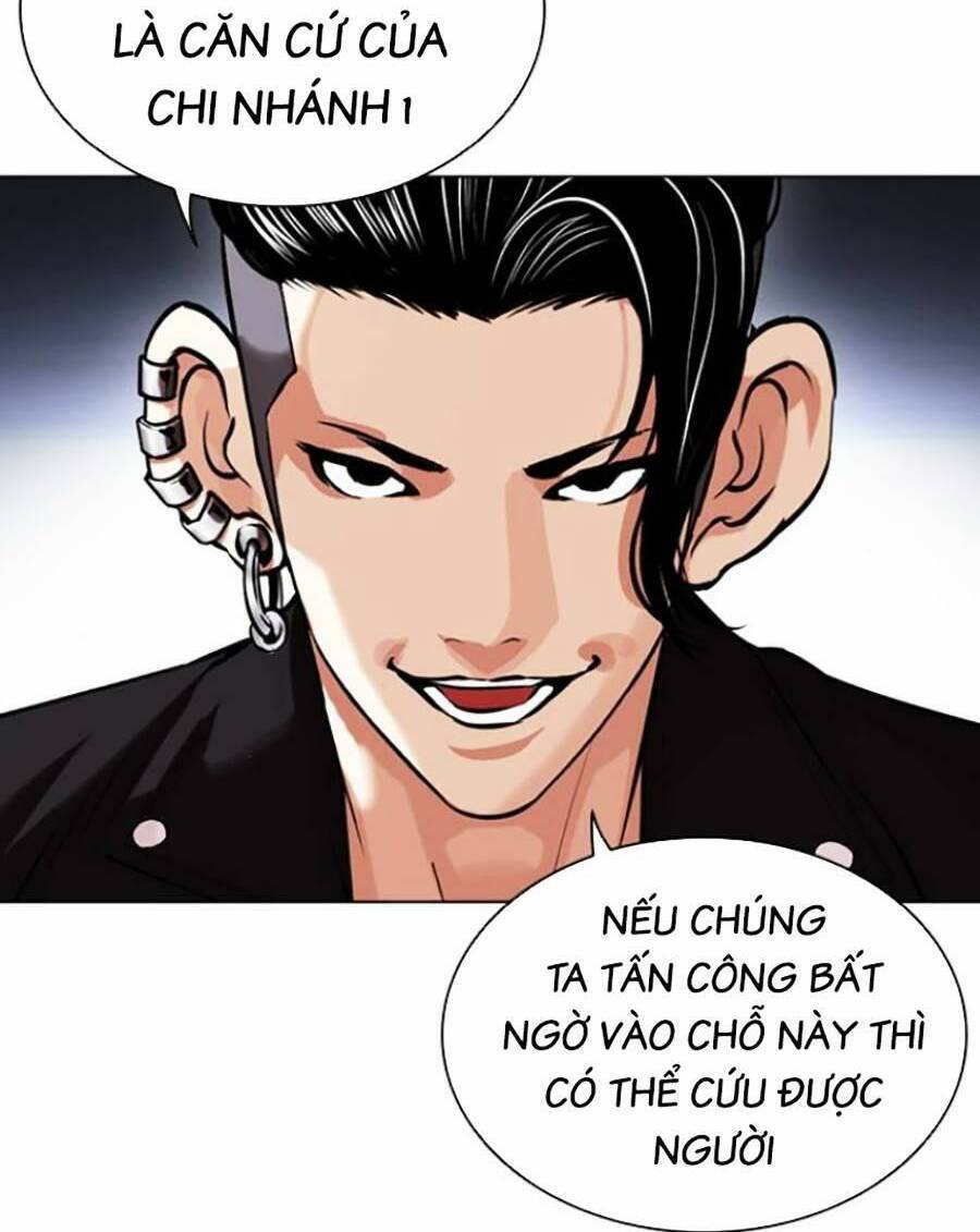 Trang 158