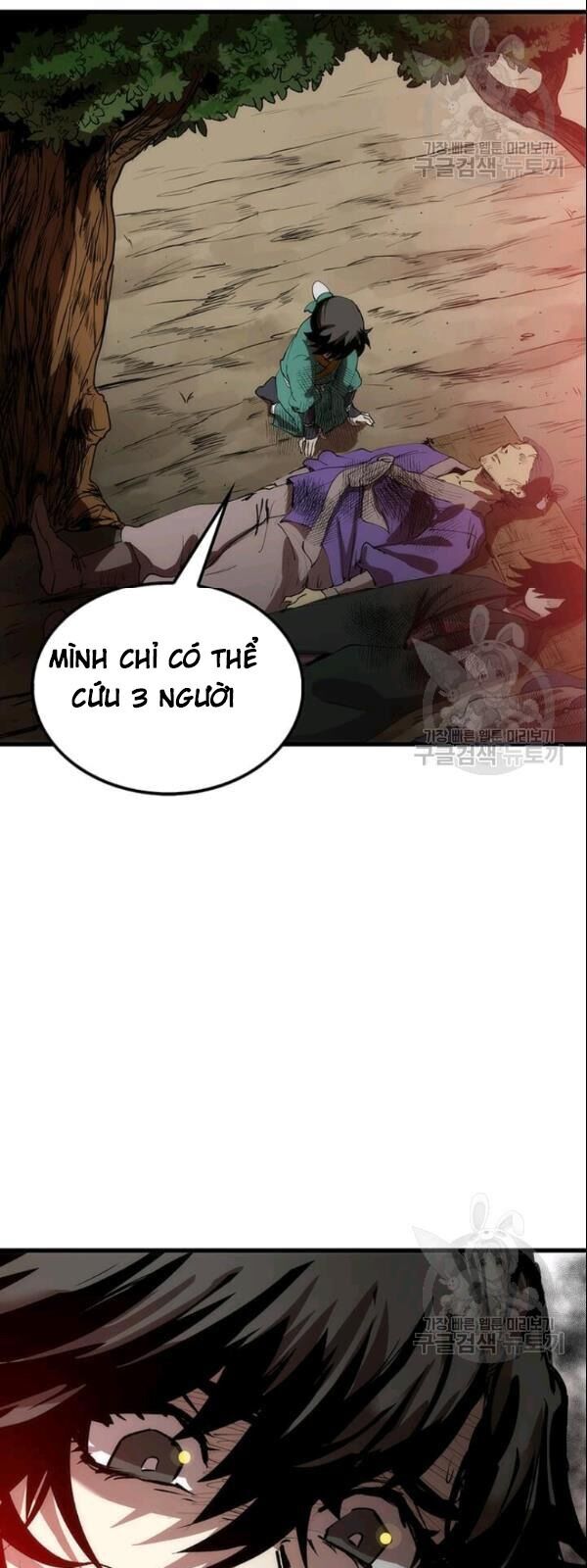 Chương 2 - trang 13