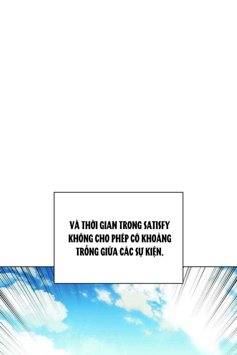 Trang 112